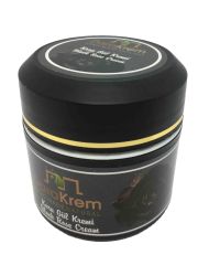 Karagül Kremi 50 ml