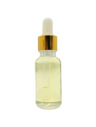 Ozon Yağı 20 ML