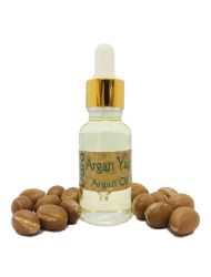 Argan Yağı 20 ML