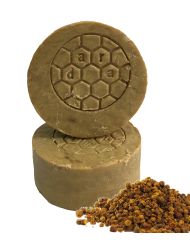 Dara Doğal Propolis Özlü Sabun 130 Gr