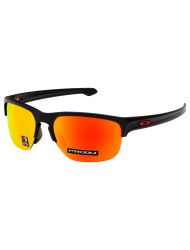 Oakley OO9413 0265 65