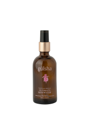 gülsha 100 ML ULTIMATE ROSEWATER