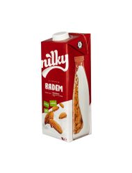 Nilky Badem 1 LT 3x