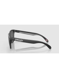 Oakley OO9013 F755 55