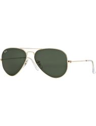 Ray-Ban RB3025 L0205 58