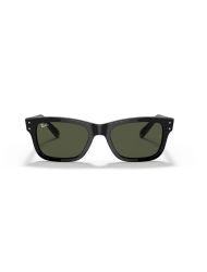 Ray-Ban RB 2283 901/31 55*20 145