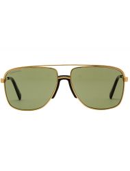 Dsquared2 DQ 0342 30N 61