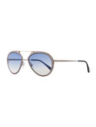 Tom Ford TF508 12W 55*18 145