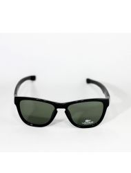 Lacoste L776S 001 54