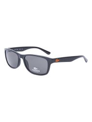 Lacoste L3601S 001Çocuk Güneş Gözlüğü