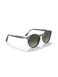 Persol 3285-S 1155/71 52*19 140