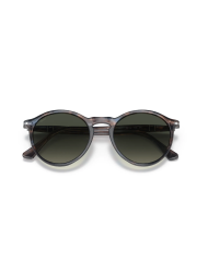 Persol 3285-S 1155/71 52*19 140