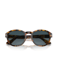 Persol 3304-S 1052/S3 53*22 145