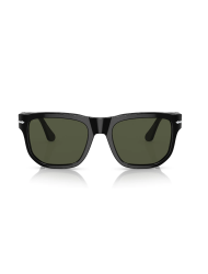 Persol 3306-S 95/31 55*20 145