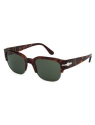 Persol 3319-S 24/31 55*20 145