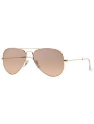 Ray-Ban 3025-001-3E-55*14