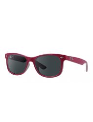 Ray-Ban RJ 9052S 177/87 47 Çocuk Güneş Gözlüğü