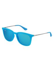 Ray-Ban RJ 9063S 7011/55 48 Çocuk Güneş Gözlüğü