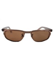 Ray-Ban B&amp;amp;L U.S.A W2665 NTAW 55