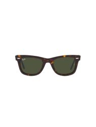 Ray-Ban RB 2140 1359/31 50*22 150