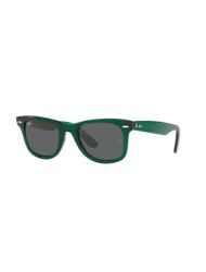 Ray-Ban RB2140 6615/B1 50*22 150