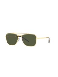 Ray-Ban RB3636 9196/31 58*15 140