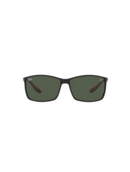 Ray-Ban RB 4179-M F602/71 60*13 145