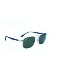 Ray-Ban RB 3670-CH 003/P1 54*19*140 3P