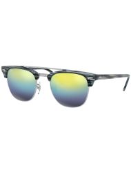 Ray-Ban RB 3816 1239/I2 51