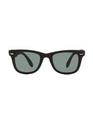 Ray-Ban RB FOLDİNG W0670 N0AW