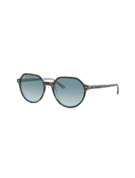 Ray-Ban RB 2195 THALIA 1316/3M 53*18 145