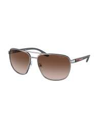 Prada SPS 50Y 5AV-02P 62*16 145