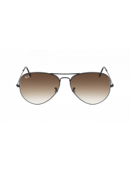 Ray-Ban RB 3025 002/51 58*14 135