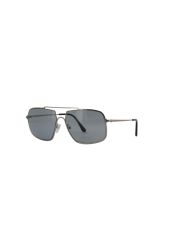 Tom Ford AJDEN-02 TF585 16A 60