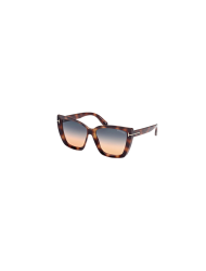 Tom Ford TF920 53P 57*15 140