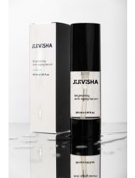 Brightening Anti-Aging Serum