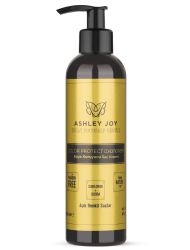 ASHLEY JOY AÇIK RENK BOYALI SAÇ SAÇ KREMİ 250 ML