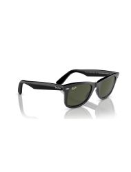 Ray-Ban RB 2140 1358/31 50*22 150