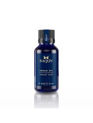 RAQUN Argan Yağı30ml