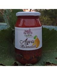 Ayva Marmelatı 400 g