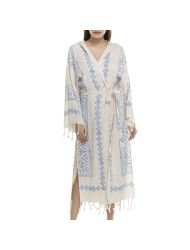 AYANA KAFTAN