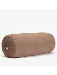 Bej Bolster