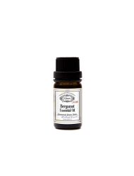 Bergamot Uçucu Yağı