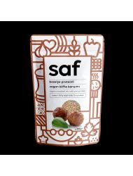 Saf Bezelye Proteinli Vegan Köfte Karışımı 200 gr