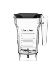 Blendtec - Fourside 2 Lt Blender Hazne - 40-609-50