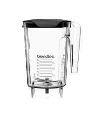 Blendtec - Wildside 2.6 Lt Blender Hazne - 40-630-50