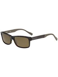 Hugo Boss BO 0158/S 6RH EC 58