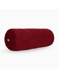 Bordo Bolster