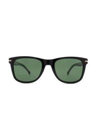 Hugo Boss 1508/S 807QT 52*21 145