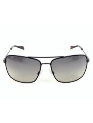 Hugo Boss BO 0156/S AABDX 63